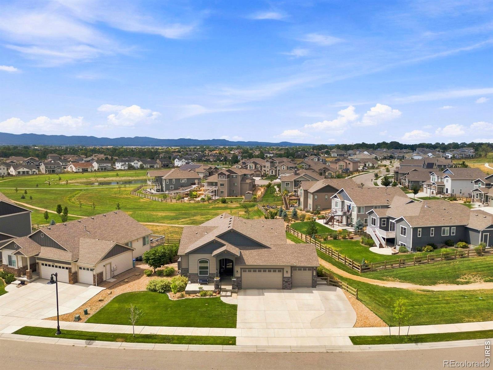 MLS Image #2 for 5580  homeward drive,timnath, Colorado