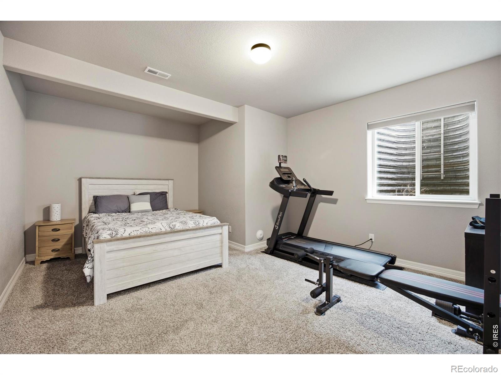 MLS Image #20 for 5580  homeward drive,timnath, Colorado