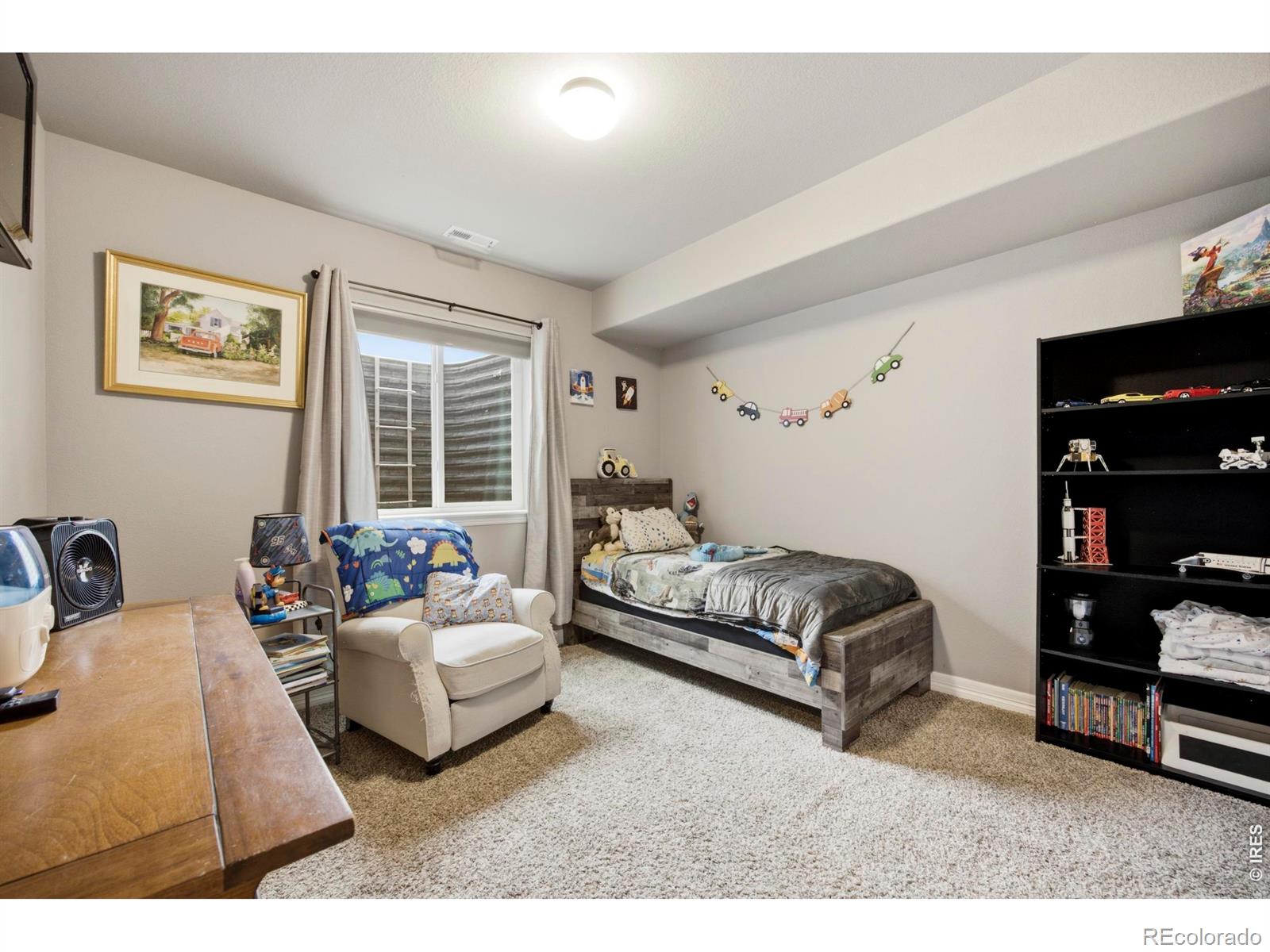 MLS Image #21 for 5580  homeward drive,timnath, Colorado