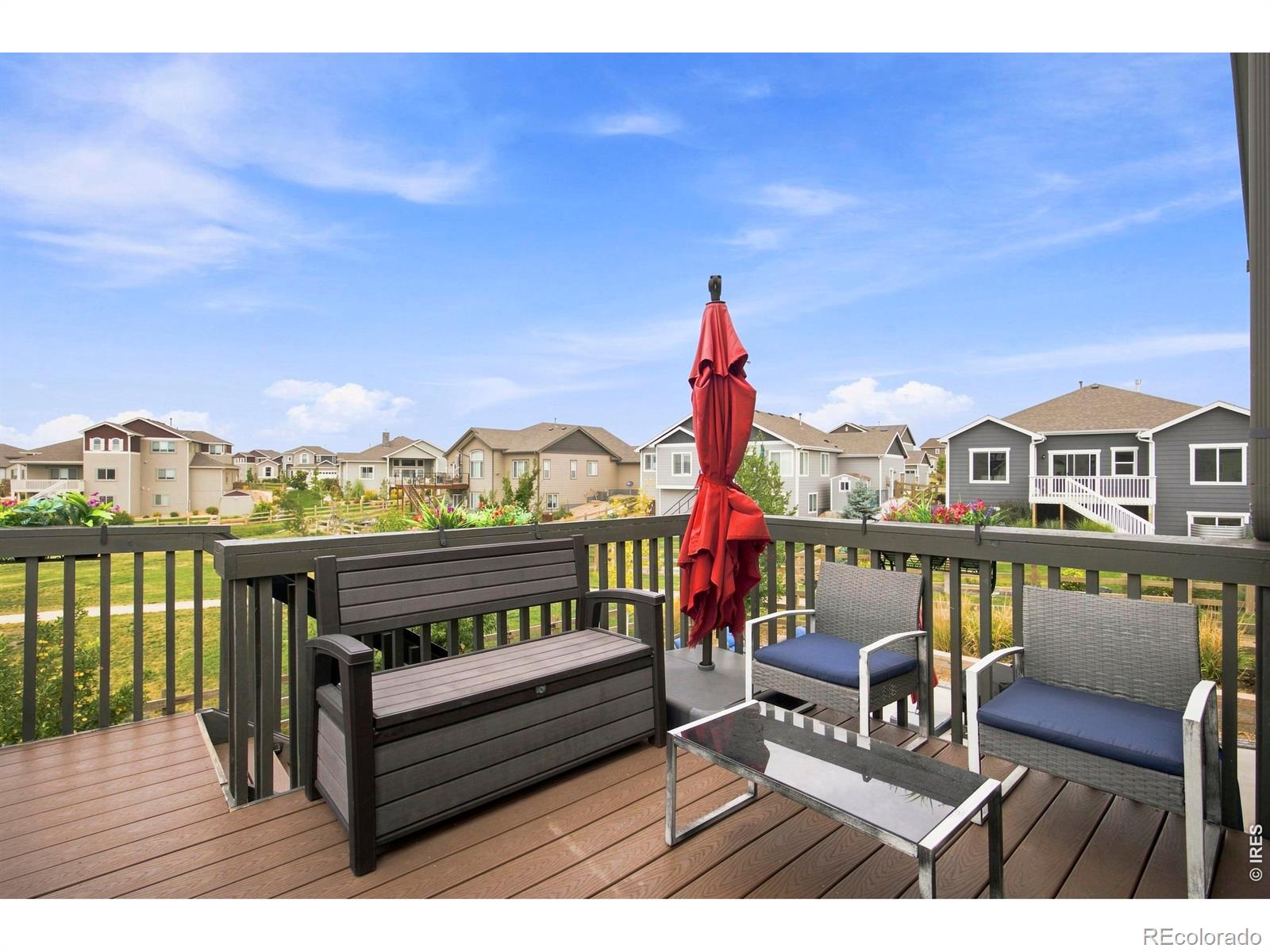 MLS Image #24 for 5580  homeward drive,timnath, Colorado