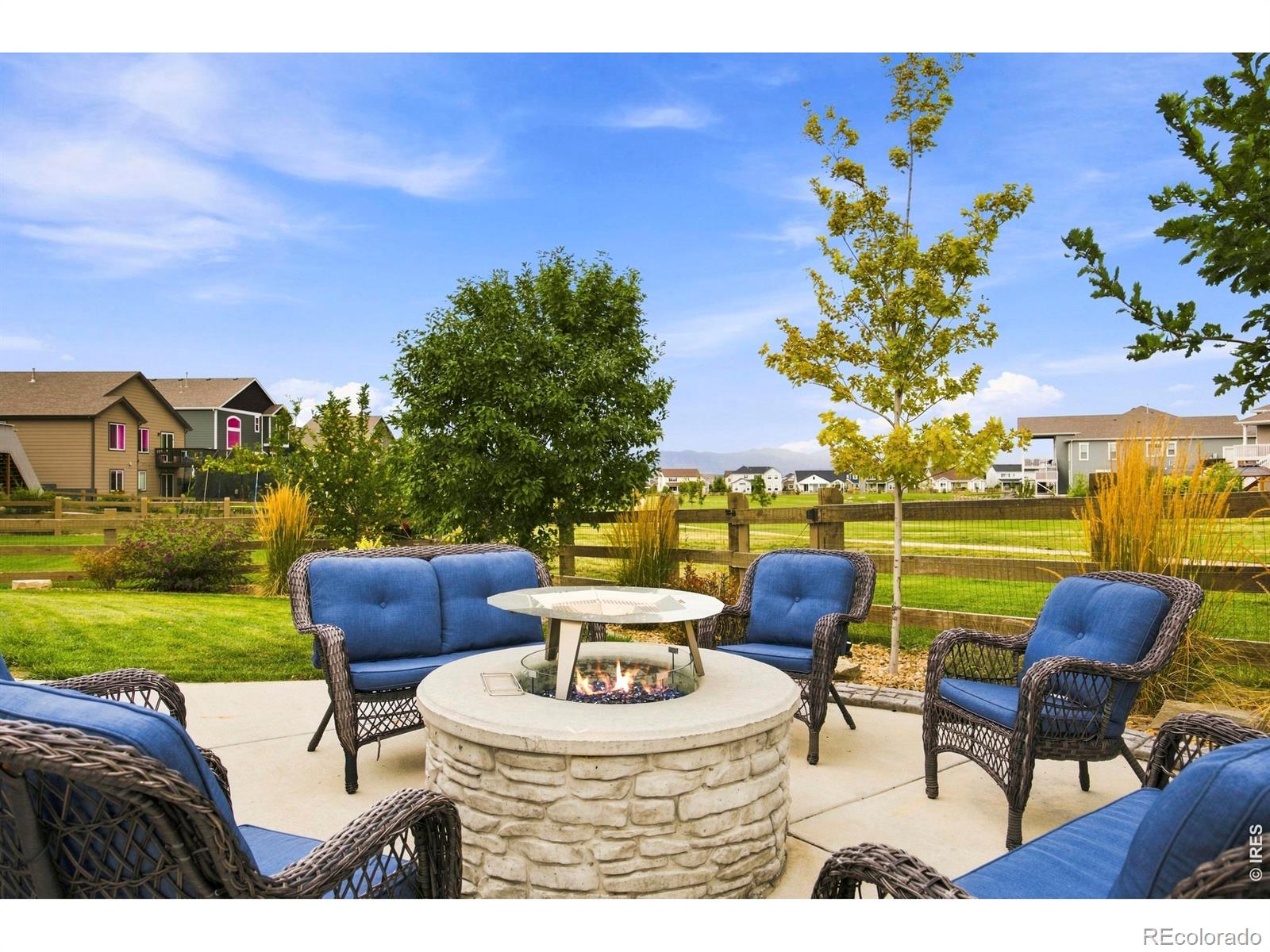 MLS Image #26 for 5580  homeward drive,timnath, Colorado
