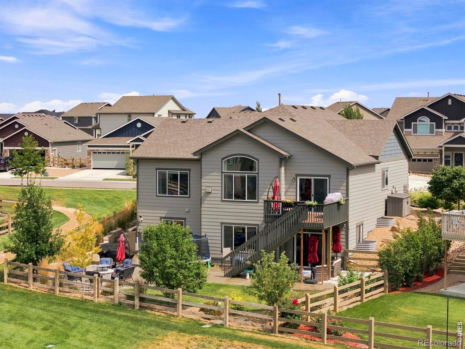 MLS Image #27 for 5580  homeward drive,timnath, Colorado
