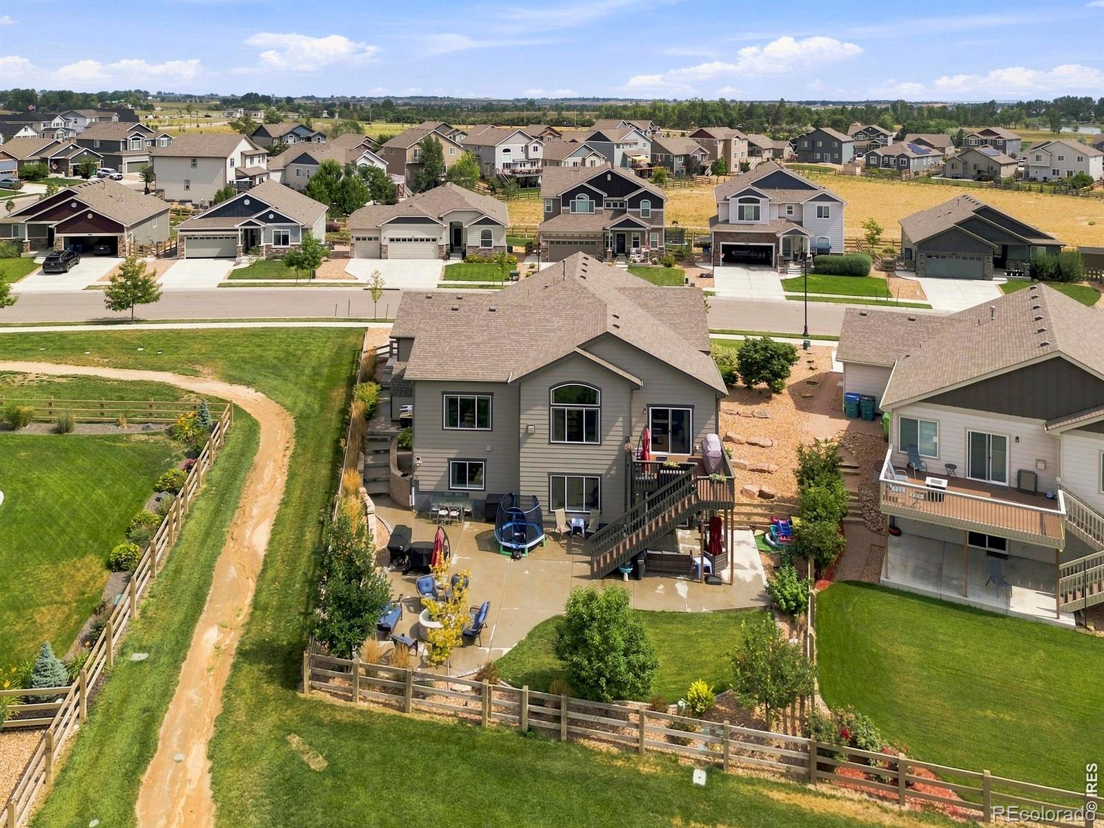 MLS Image #28 for 5580  homeward drive,timnath, Colorado