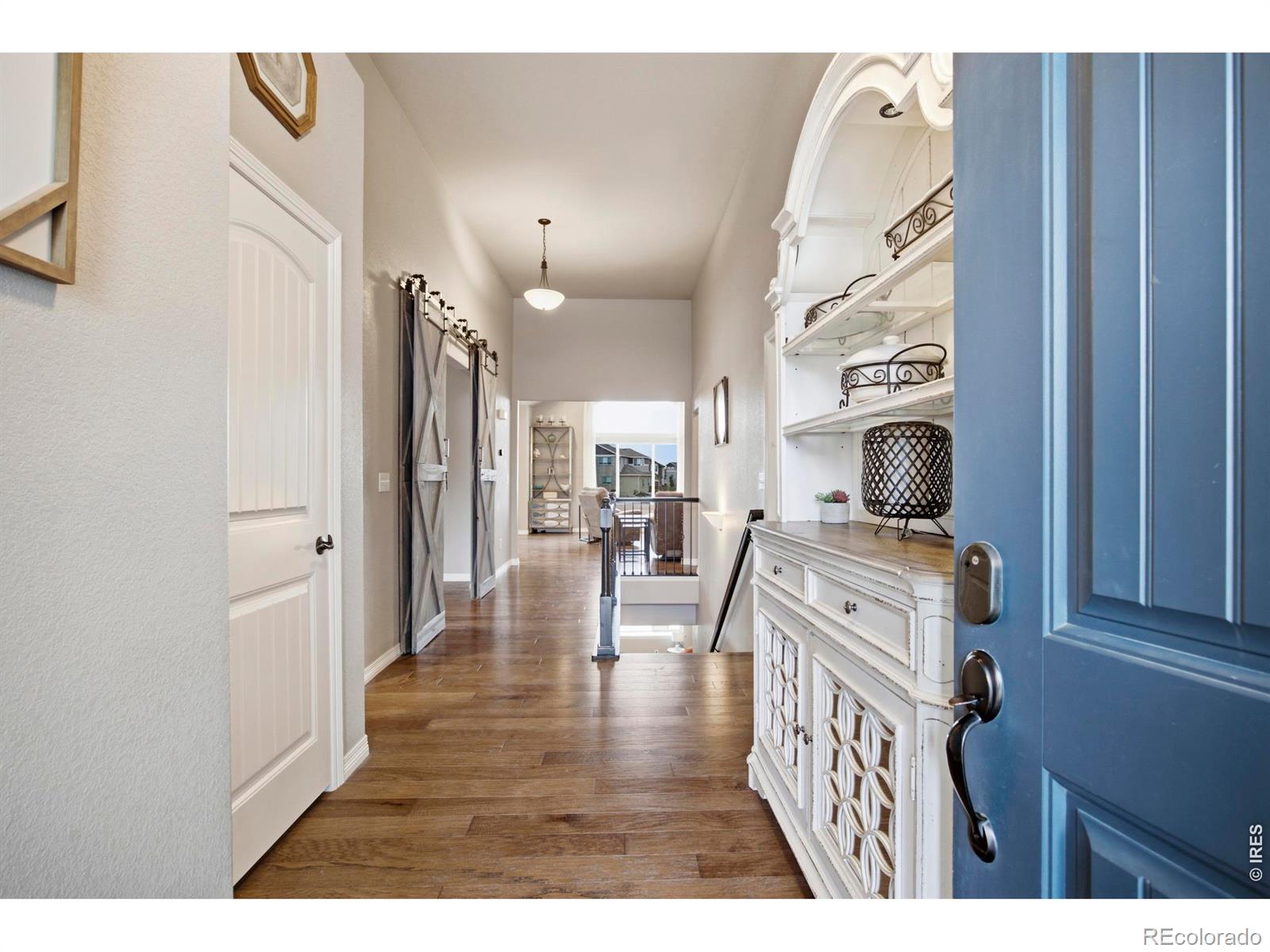MLS Image #3 for 5580  homeward drive,timnath, Colorado