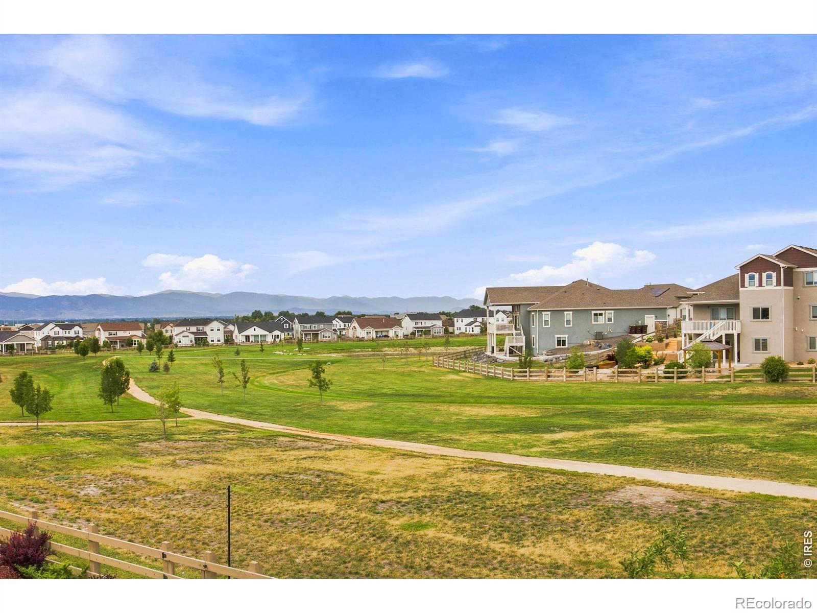 MLS Image #31 for 5580  homeward drive,timnath, Colorado