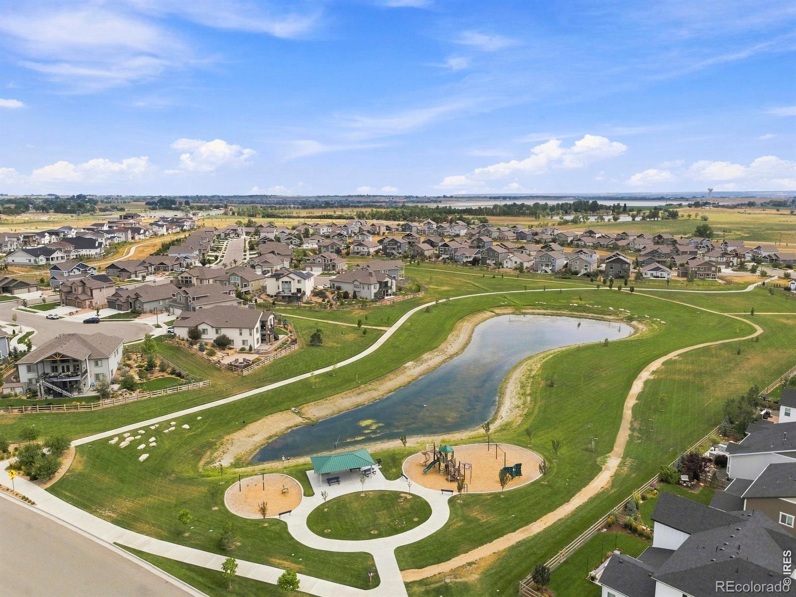 MLS Image #32 for 5580  homeward drive,timnath, Colorado