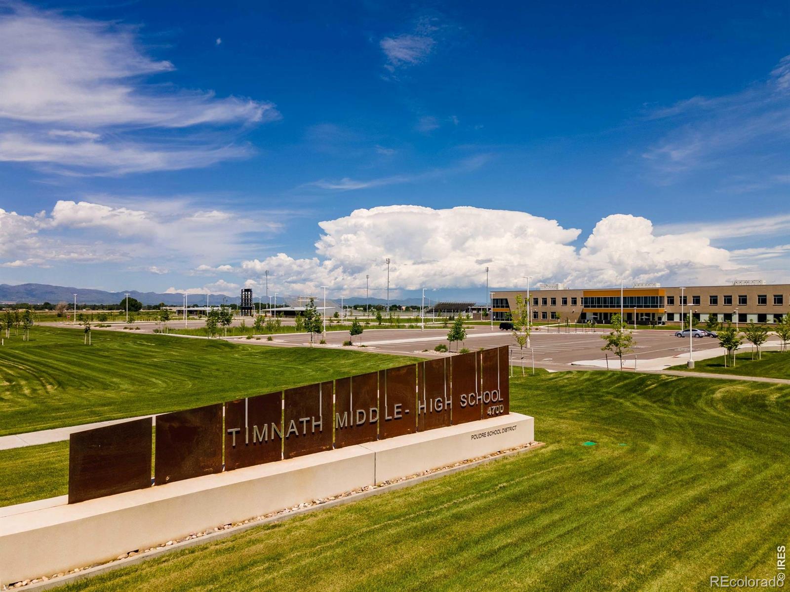 MLS Image #33 for 5580  homeward drive,timnath, Colorado