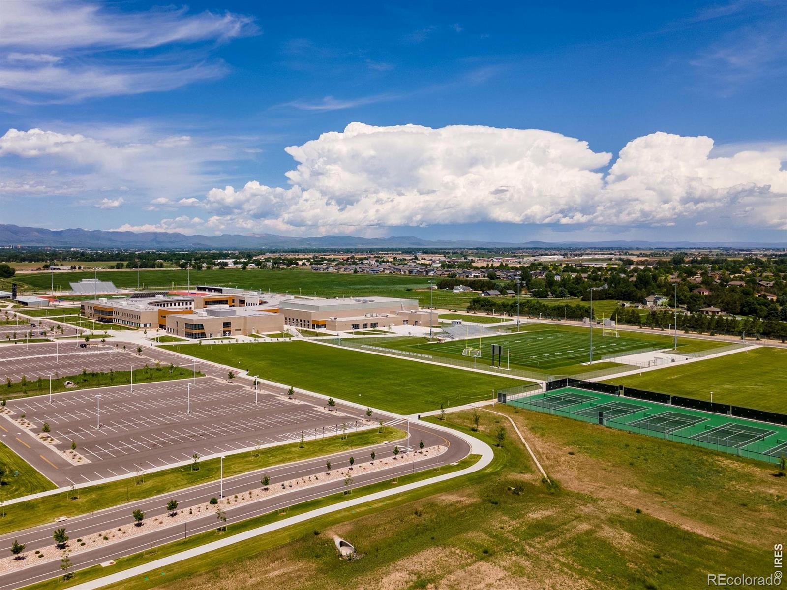 MLS Image #34 for 5580  homeward drive,timnath, Colorado