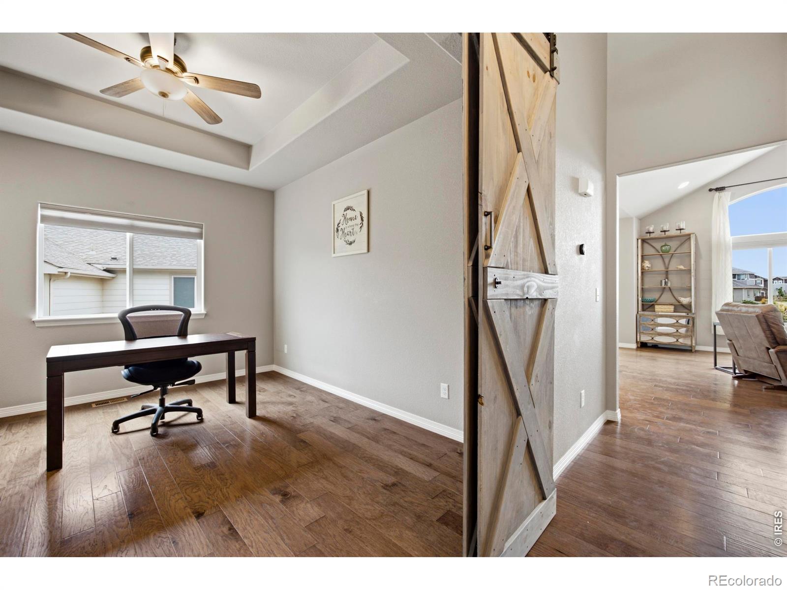 MLS Image #4 for 5580  homeward drive,timnath, Colorado