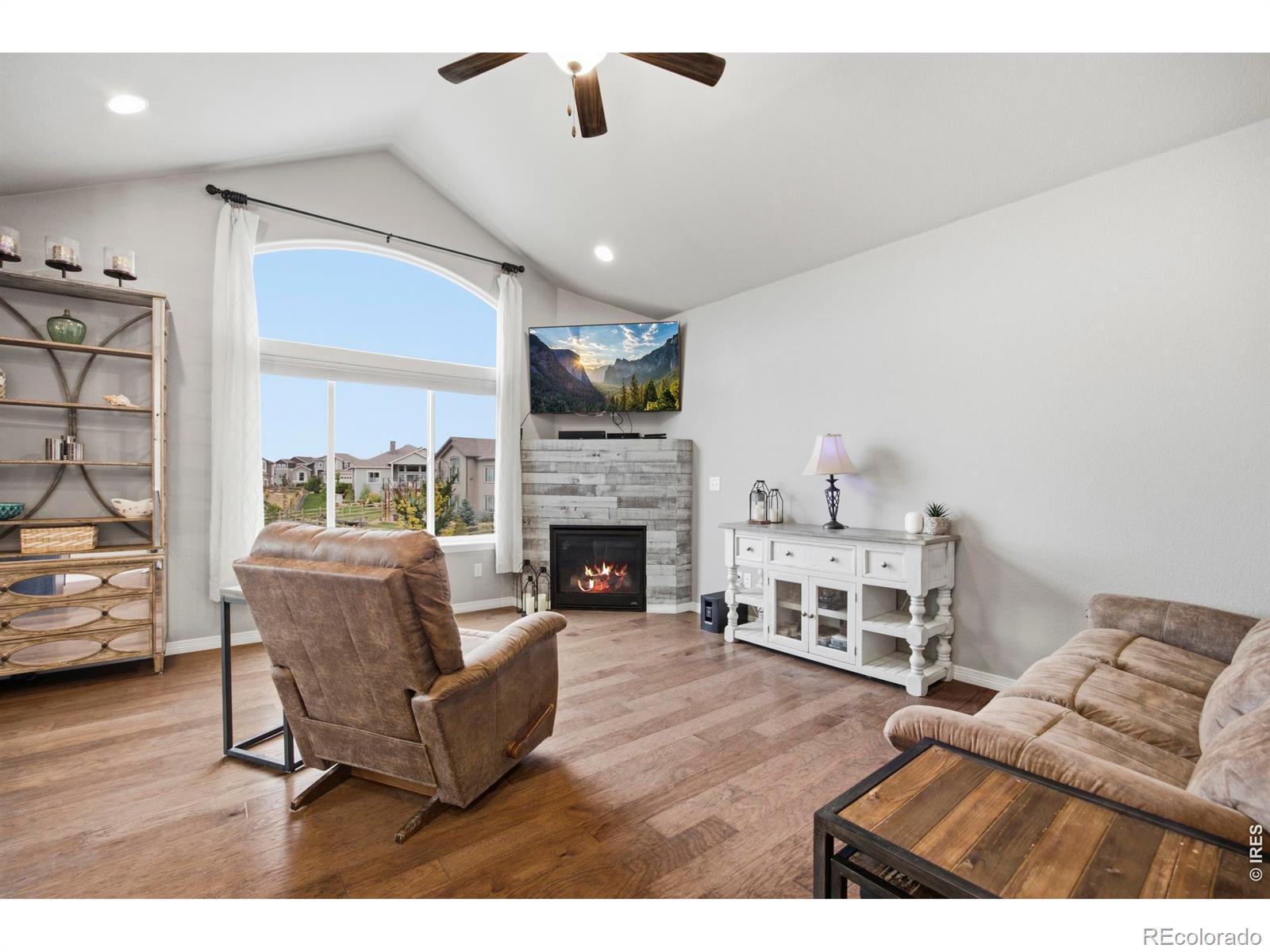 MLS Image #5 for 5580  homeward drive,timnath, Colorado