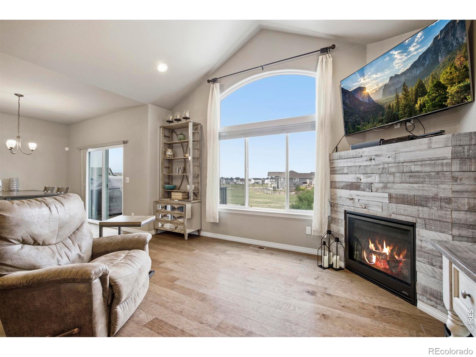 MLS Image #6 for 5580  homeward drive,timnath, Colorado