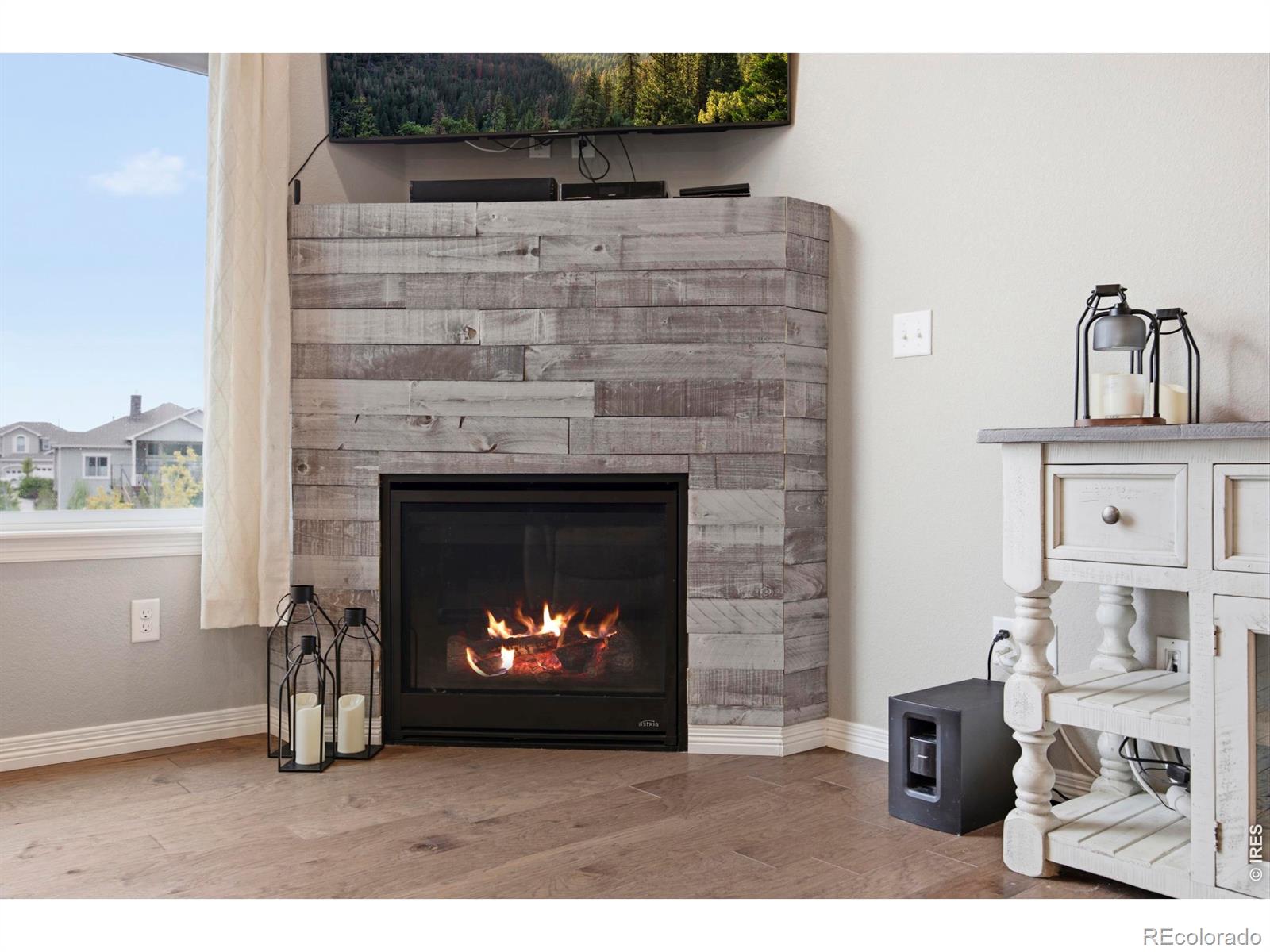 MLS Image #7 for 5580  homeward drive,timnath, Colorado