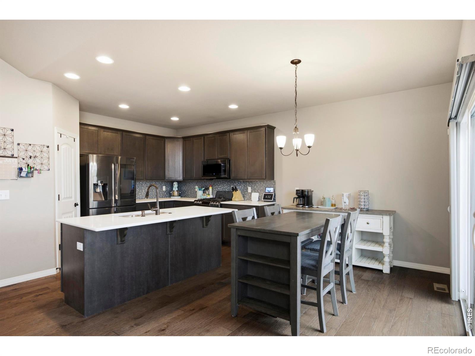 MLS Image #8 for 5580  homeward drive,timnath, Colorado