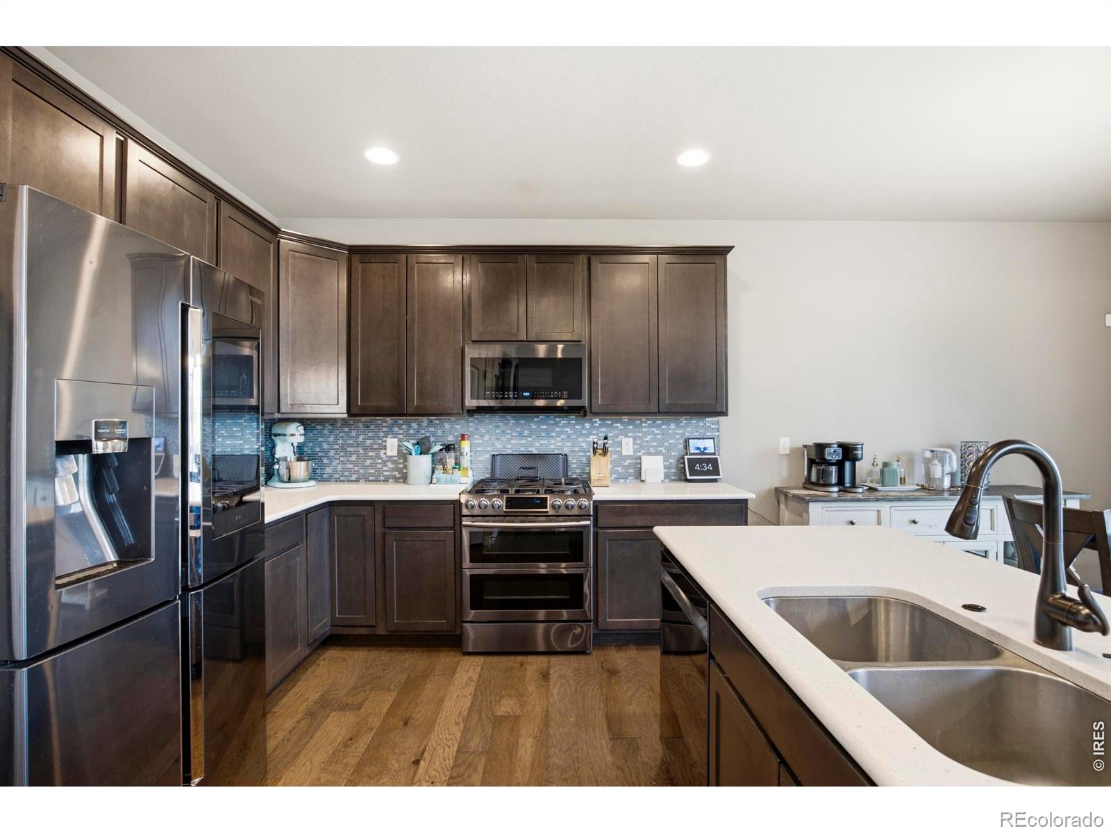 MLS Image #9 for 5580  homeward drive,timnath, Colorado