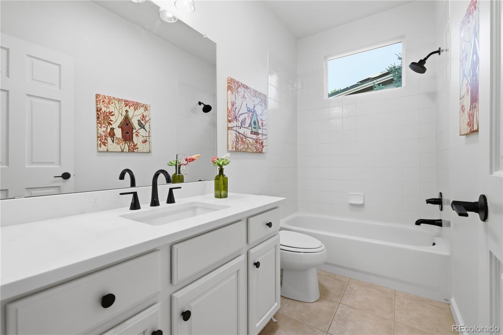 MLS Image #10 for 17558 w 62nd place,golden, Colorado