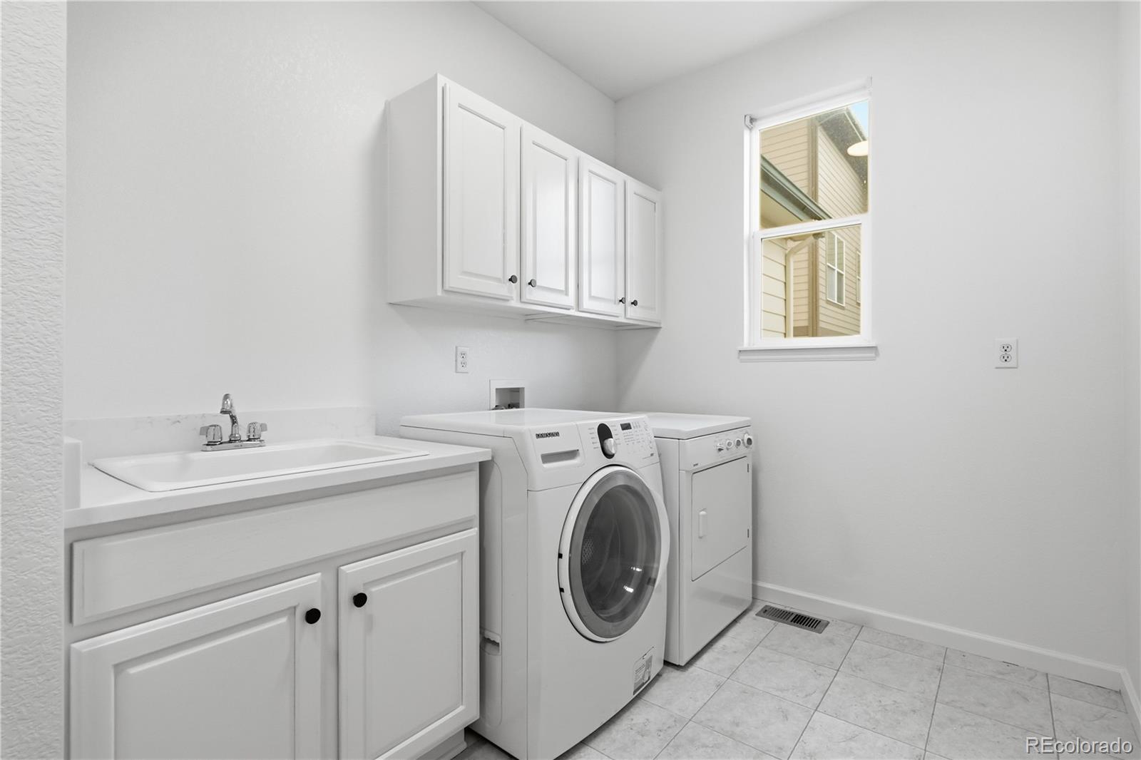 MLS Image #11 for 17558 w 62nd place,golden, Colorado