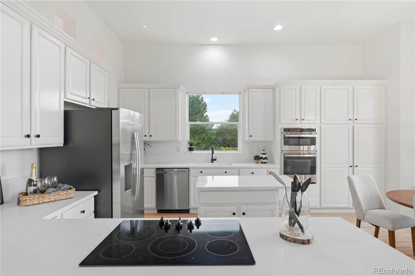 MLS Image #12 for 17558 w 62nd place,golden, Colorado