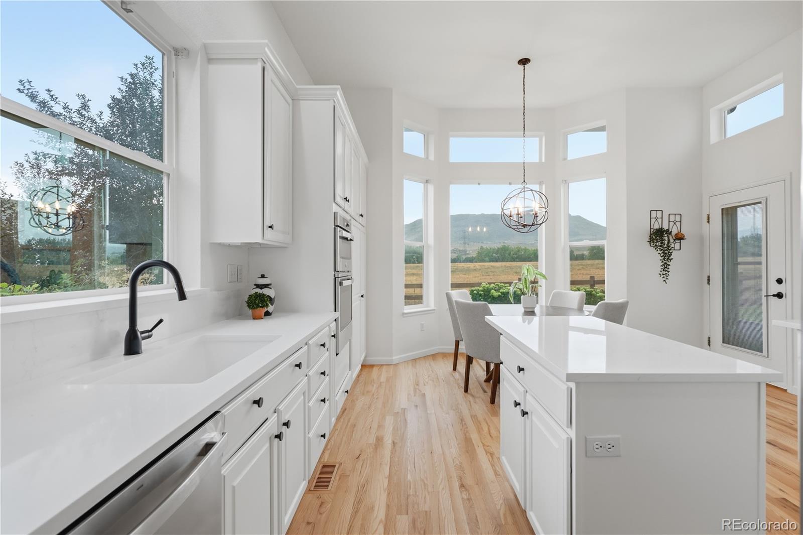 MLS Image #13 for 17558 w 62nd place,golden, Colorado