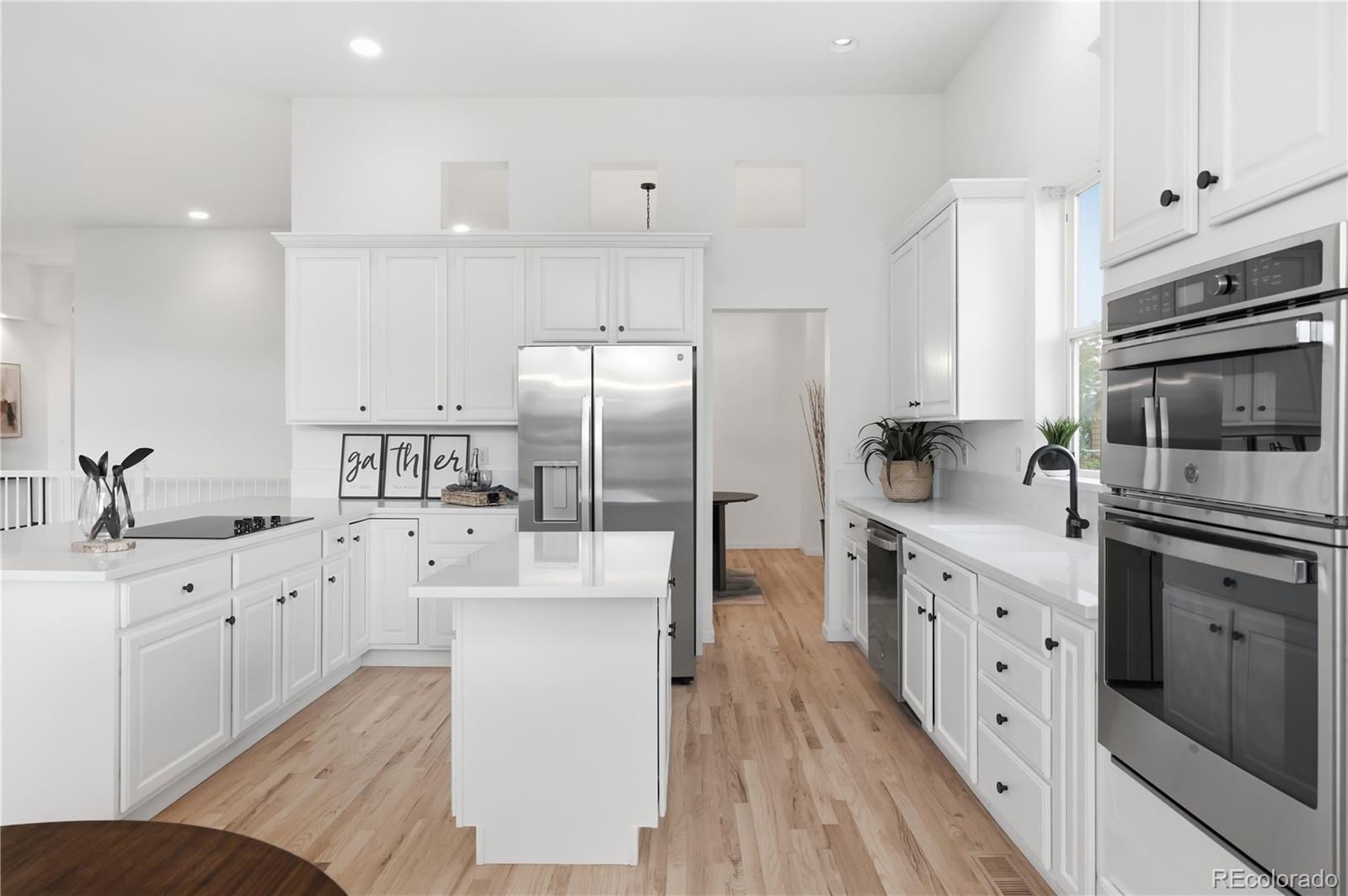 MLS Image #14 for 17558 w 62nd place,golden, Colorado