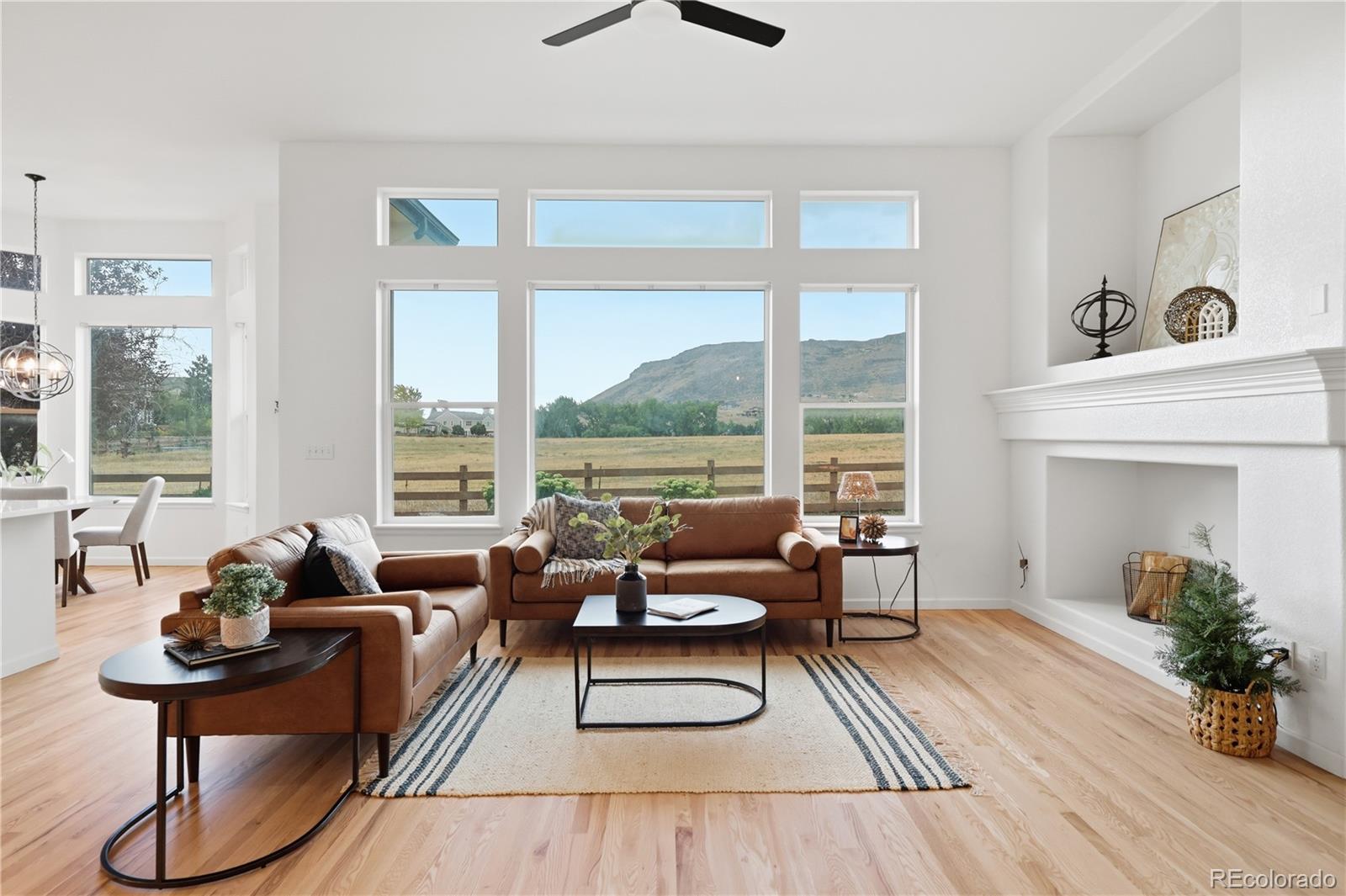 MLS Image #16 for 17558 w 62nd place,golden, Colorado