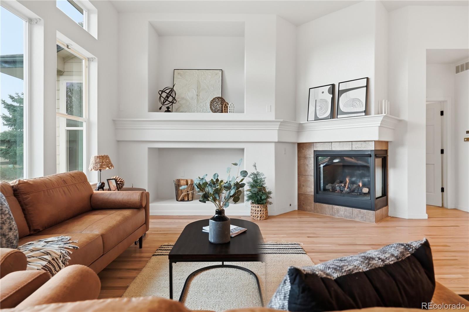 MLS Image #17 for 17558 w 62nd place,golden, Colorado