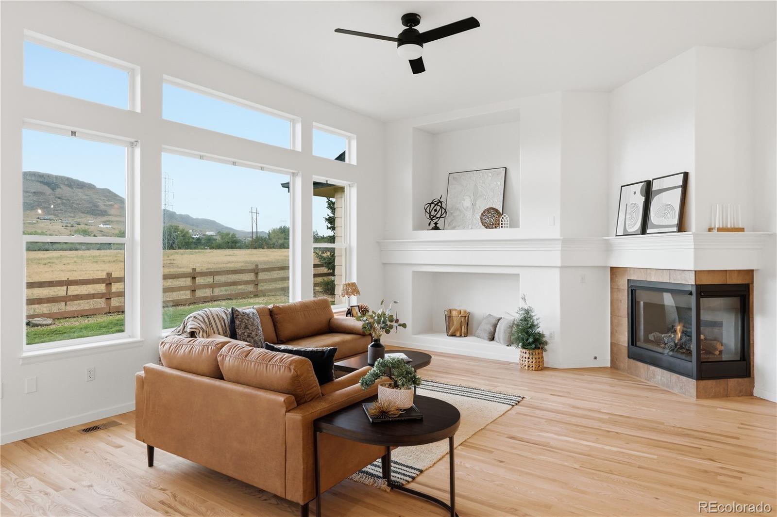 MLS Image #2 for 17558 w 62nd place,golden, Colorado