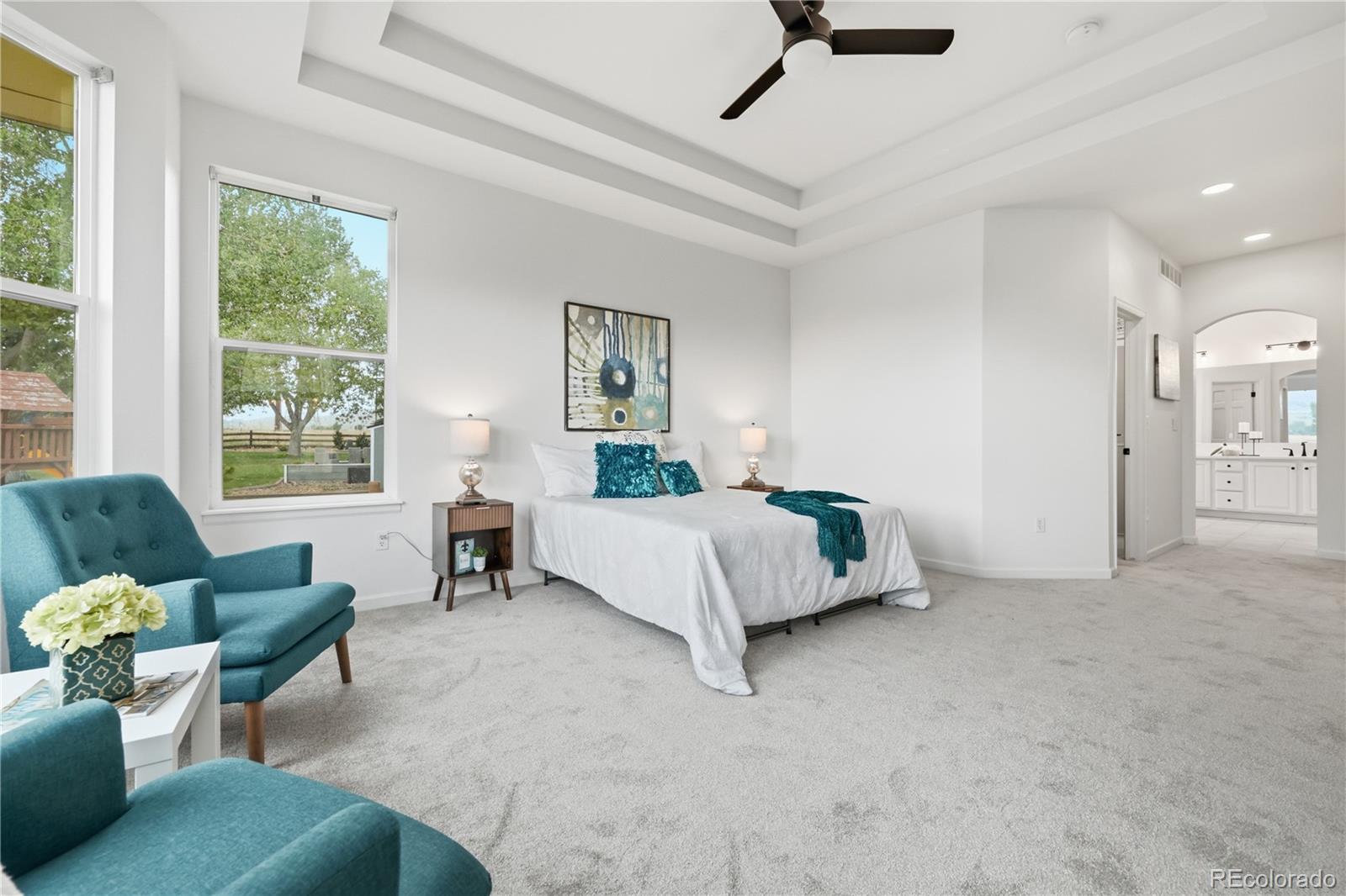 MLS Image #20 for 17558 w 62nd place,golden, Colorado