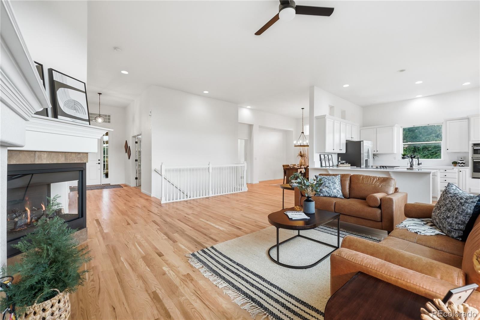 MLS Image #21 for 17558 w 62nd place,golden, Colorado