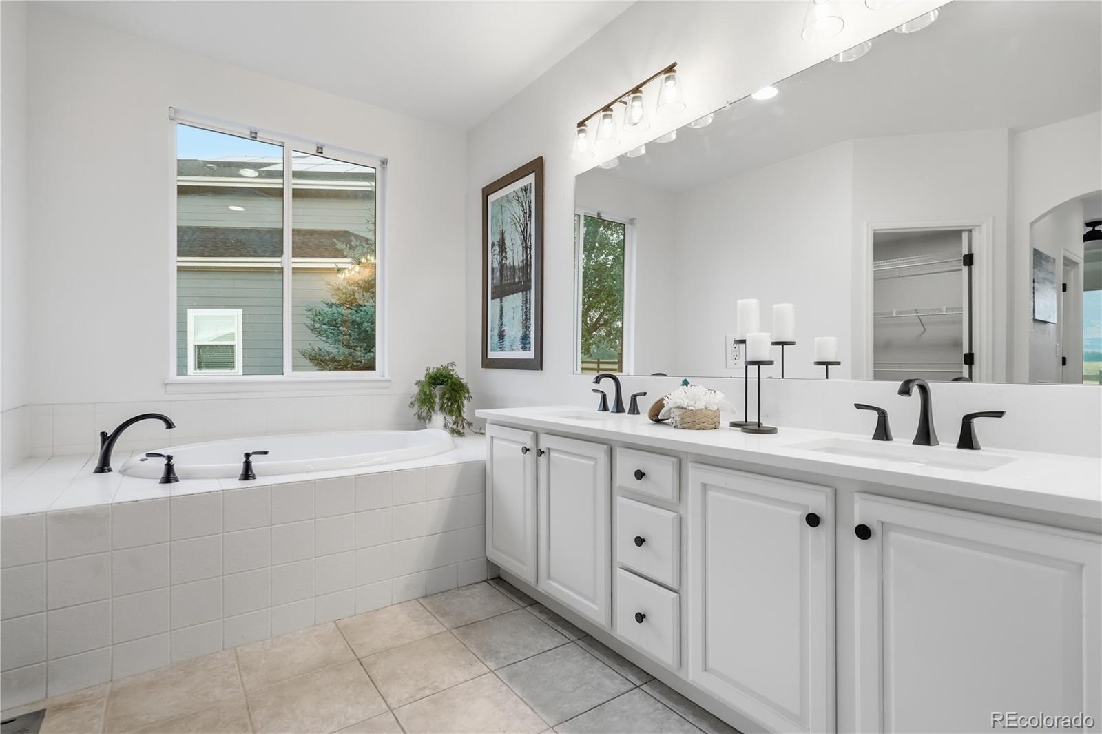 MLS Image #22 for 17558 w 62nd place,golden, Colorado