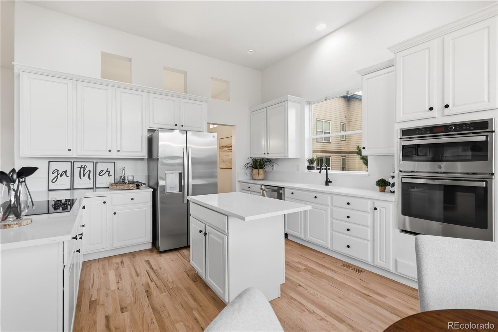 MLS Image #23 for 17558 w 62nd place,golden, Colorado
