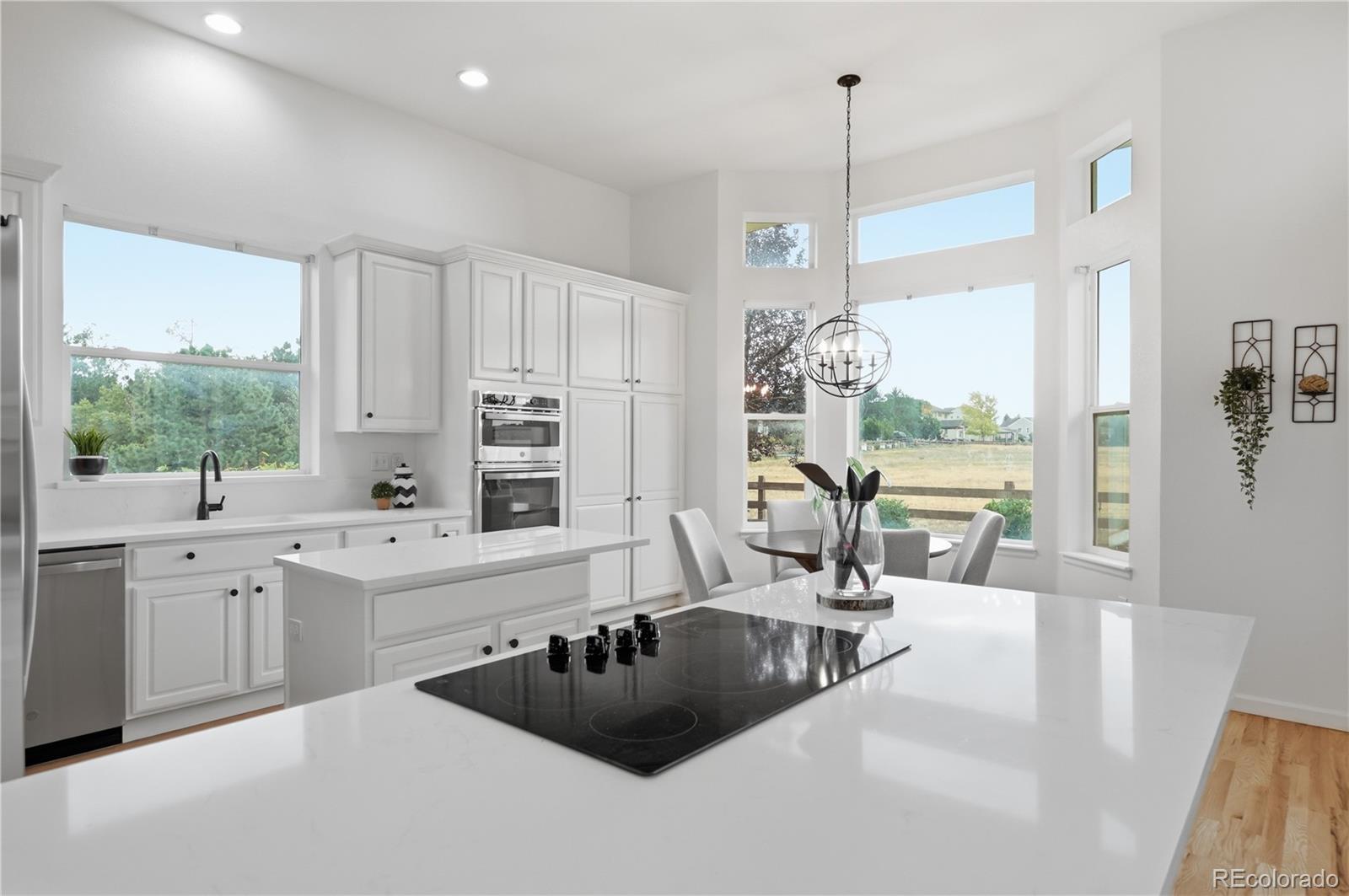 MLS Image #24 for 17558 w 62nd place,golden, Colorado