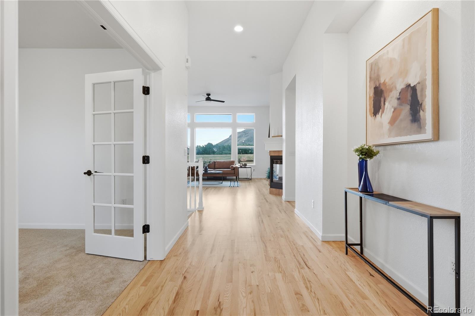 MLS Image #25 for 17558 w 62nd place,golden, Colorado