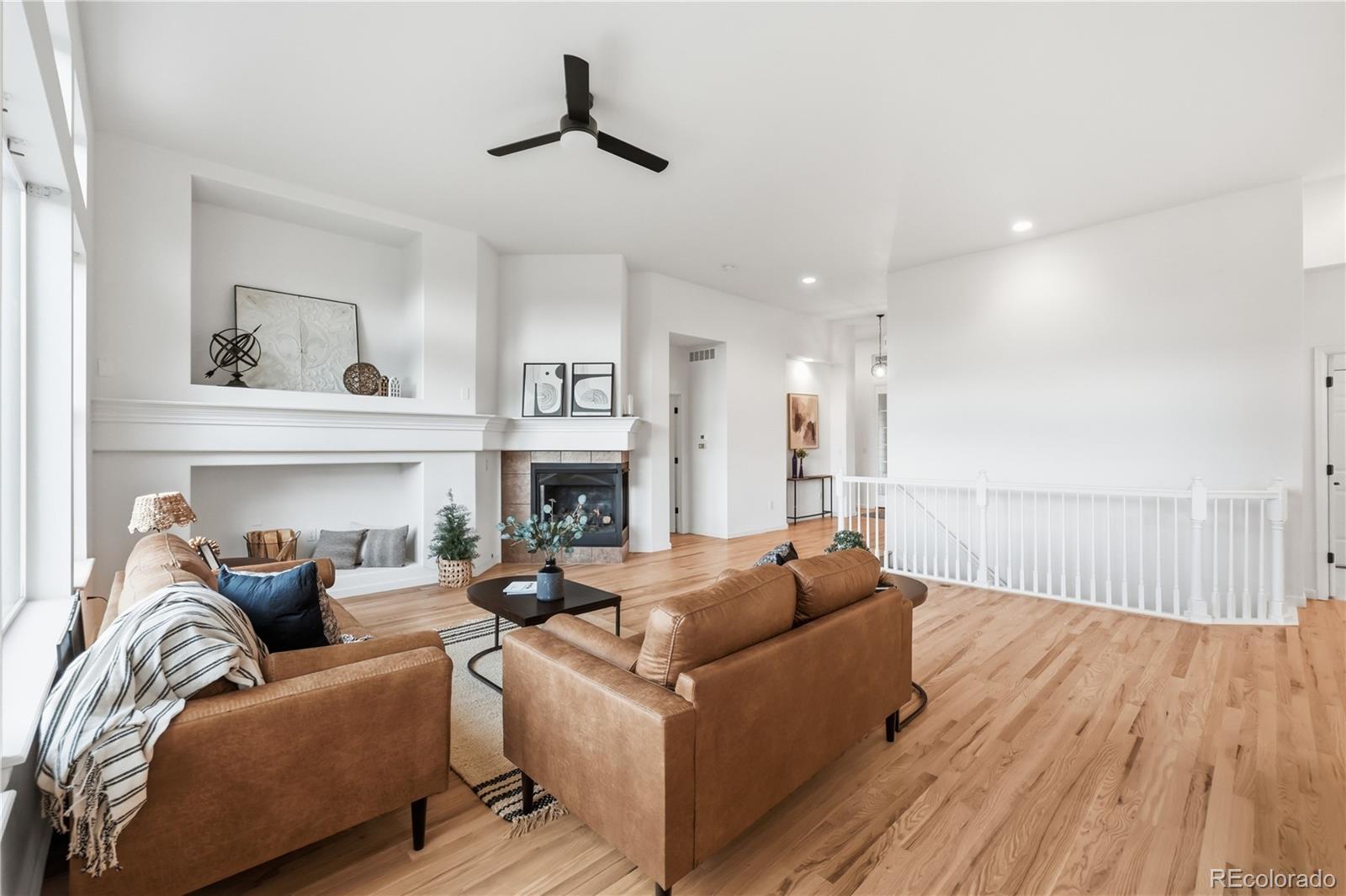 MLS Image #26 for 17558 w 62nd place,golden, Colorado