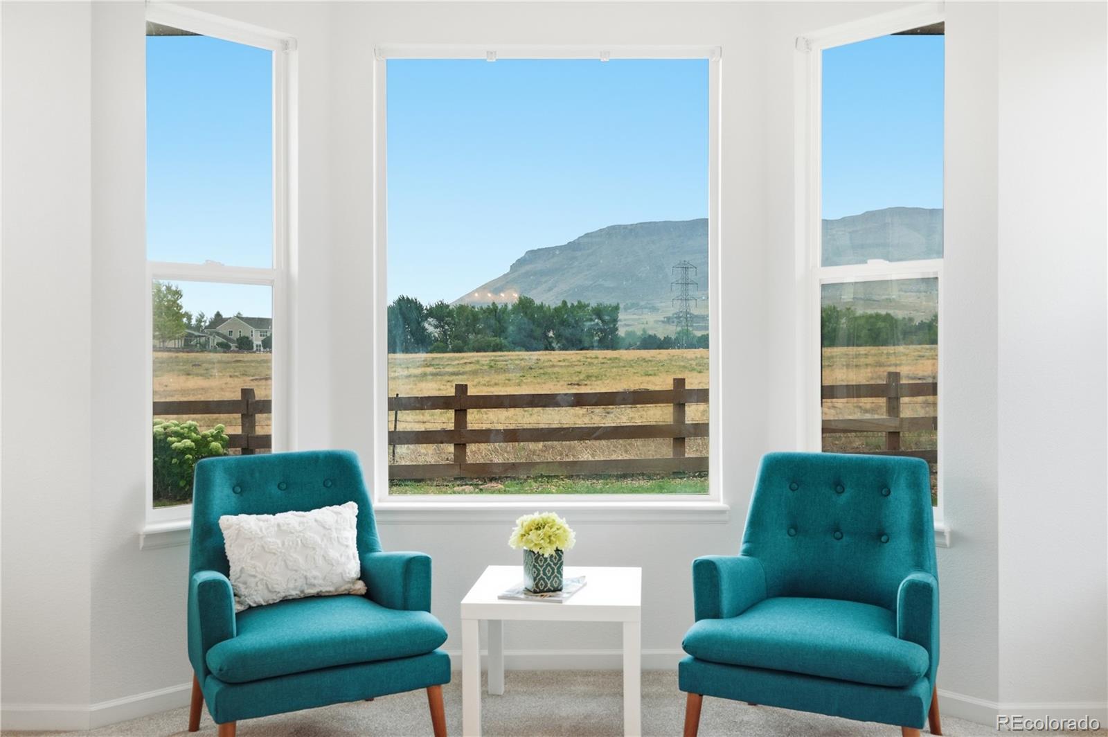 MLS Image #6 for 17558 w 62nd place,golden, Colorado