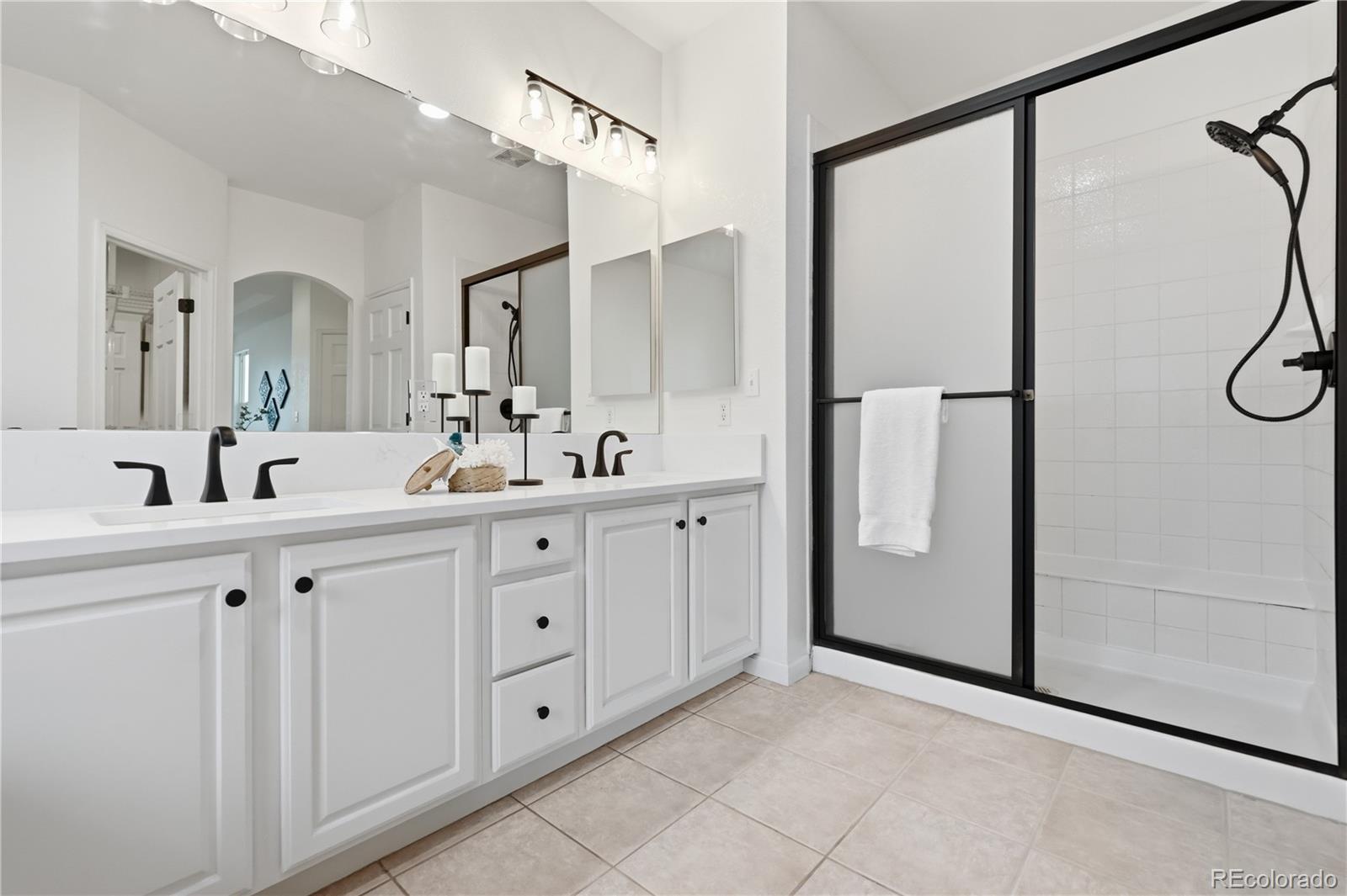 MLS Image #7 for 17558 w 62nd place,golden, Colorado