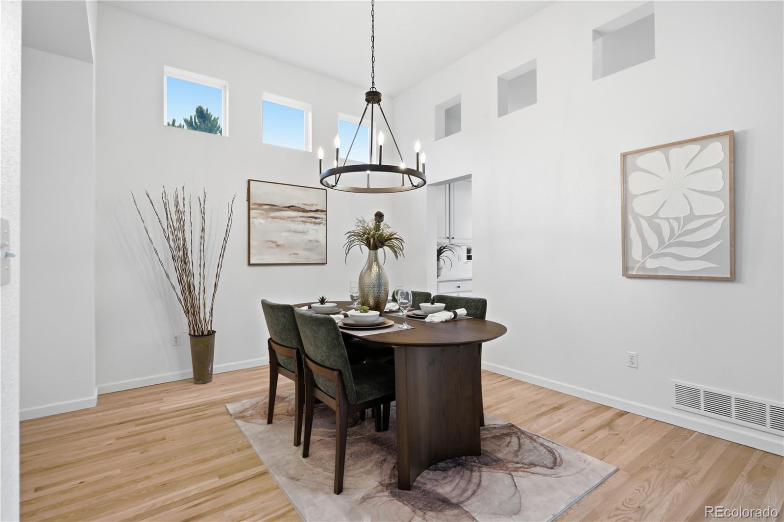 MLS Image #8 for 17558 w 62nd place,golden, Colorado