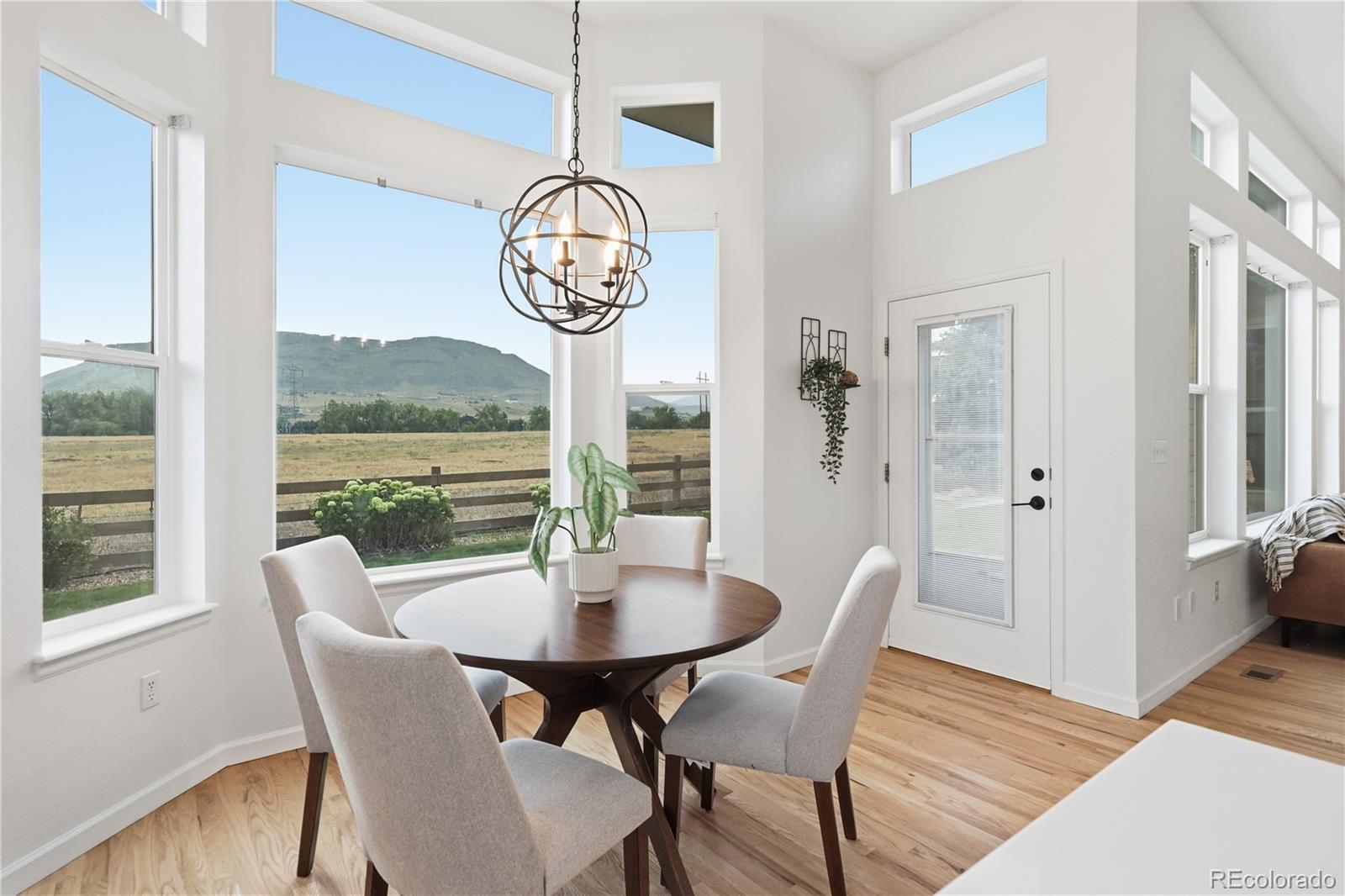 MLS Image #9 for 17558 w 62nd place,golden, Colorado