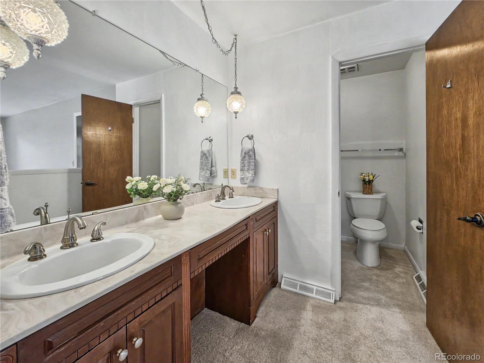 MLS Image #25 for 4132 s vrain street,denver, Colorado