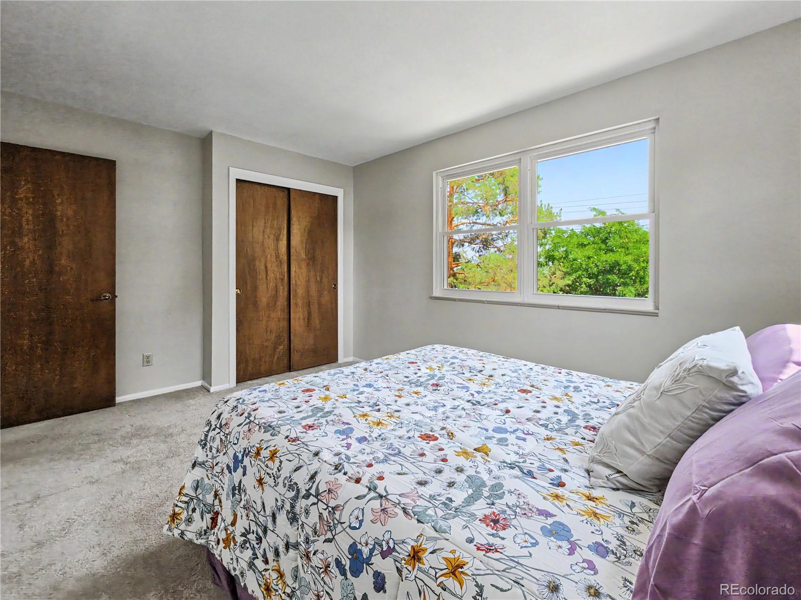 MLS Image #32 for 4132 s vrain street,denver, Colorado