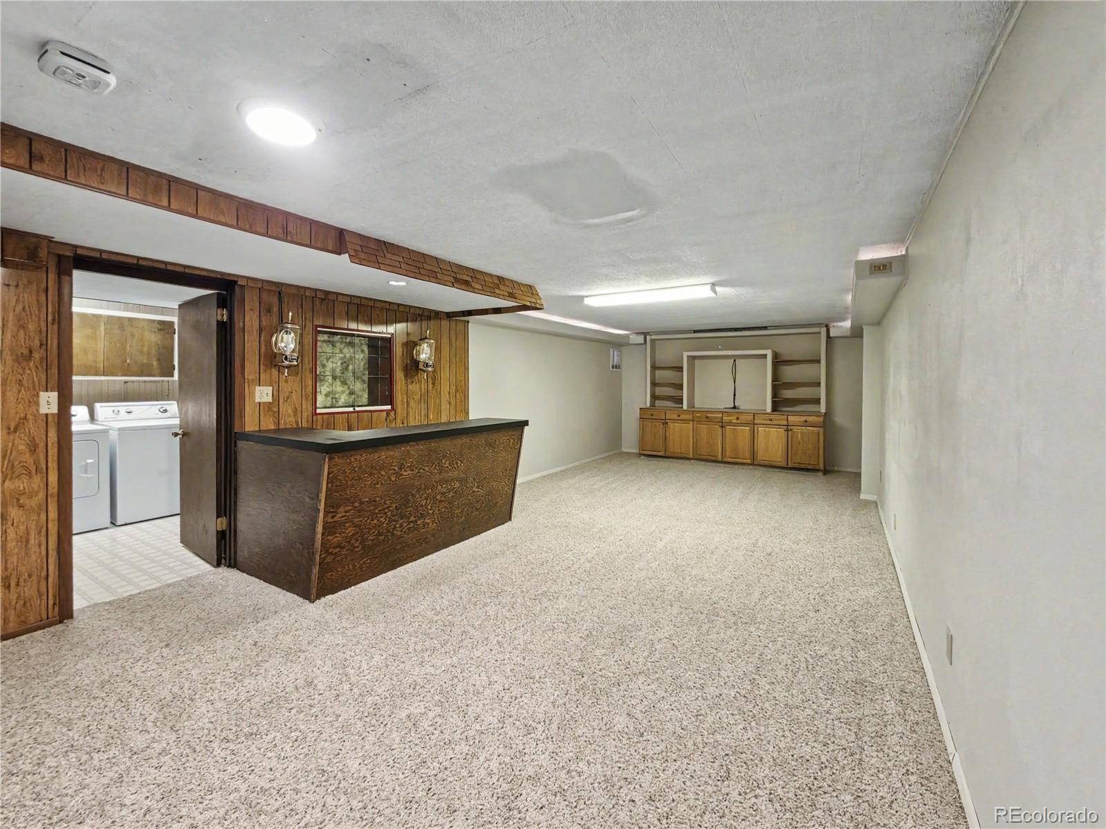 MLS Image #36 for 4132 s vrain street,denver, Colorado