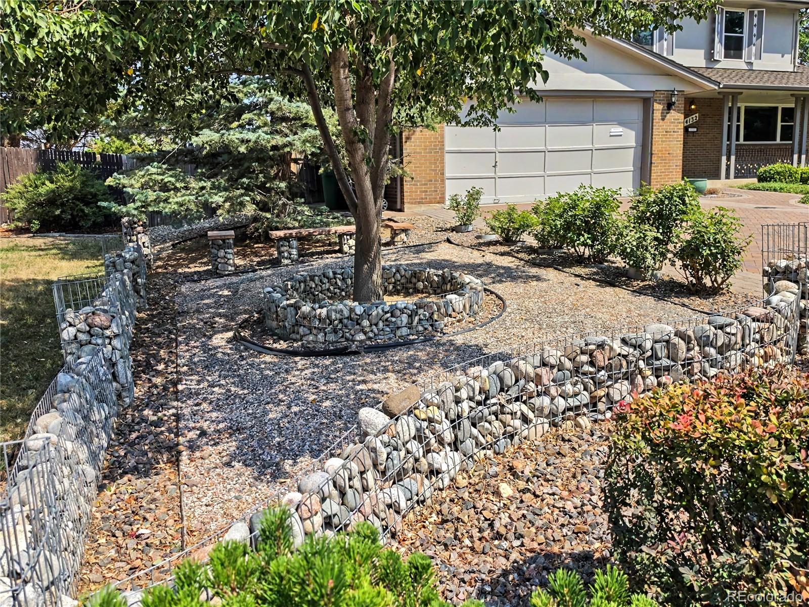MLS Image #45 for 4132 s vrain street,denver, Colorado