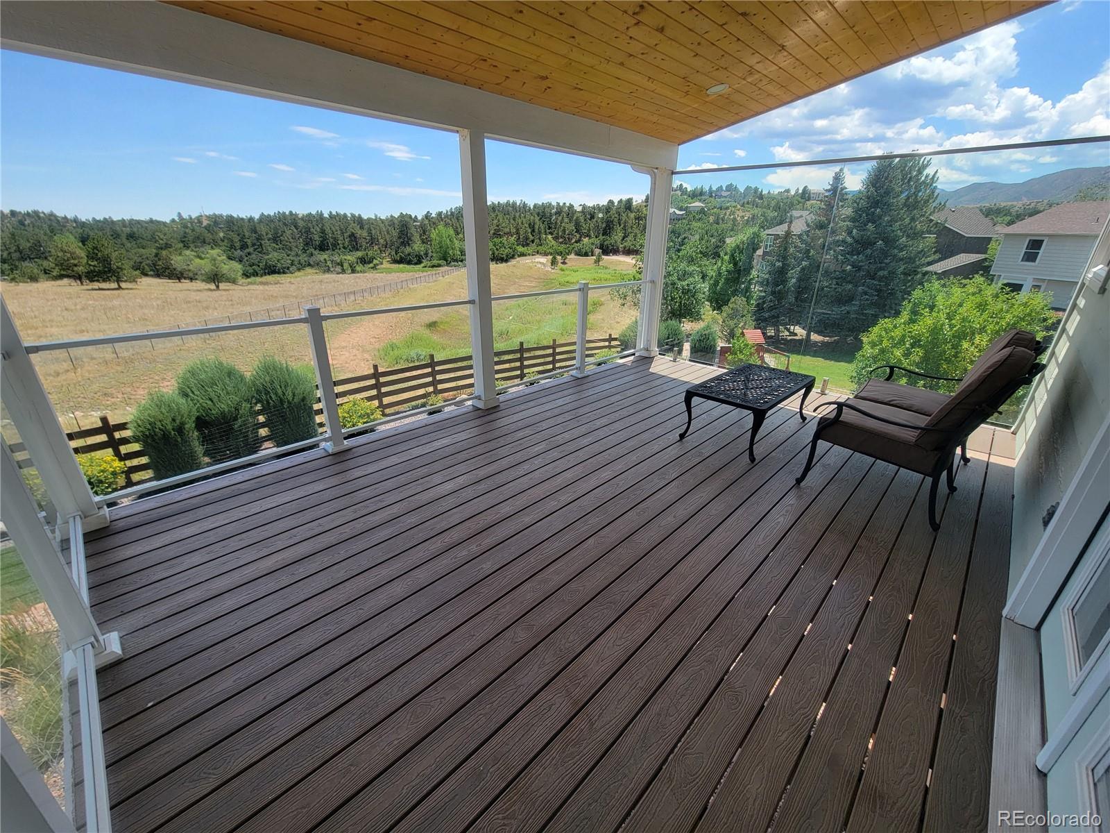 MLS Image #7 for 8485  edgemont way,colorado springs, Colorado