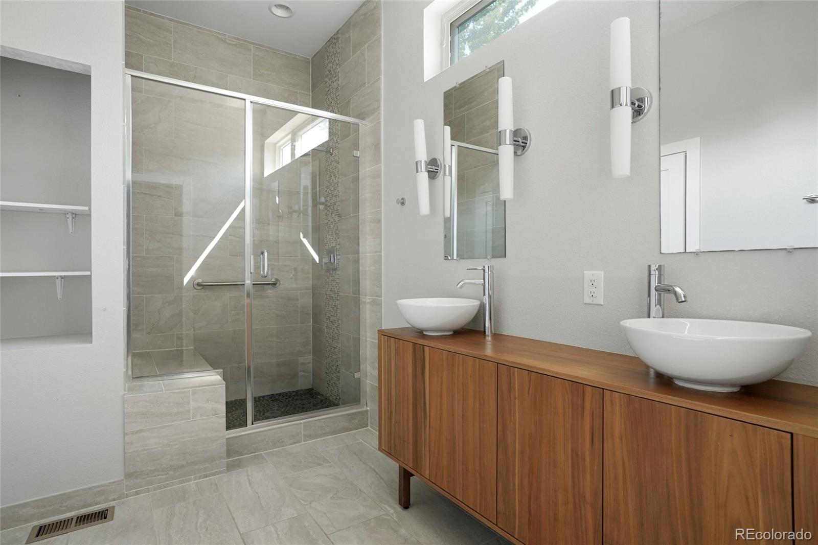 MLS Image #17 for 4585 n newton street,denver, Colorado