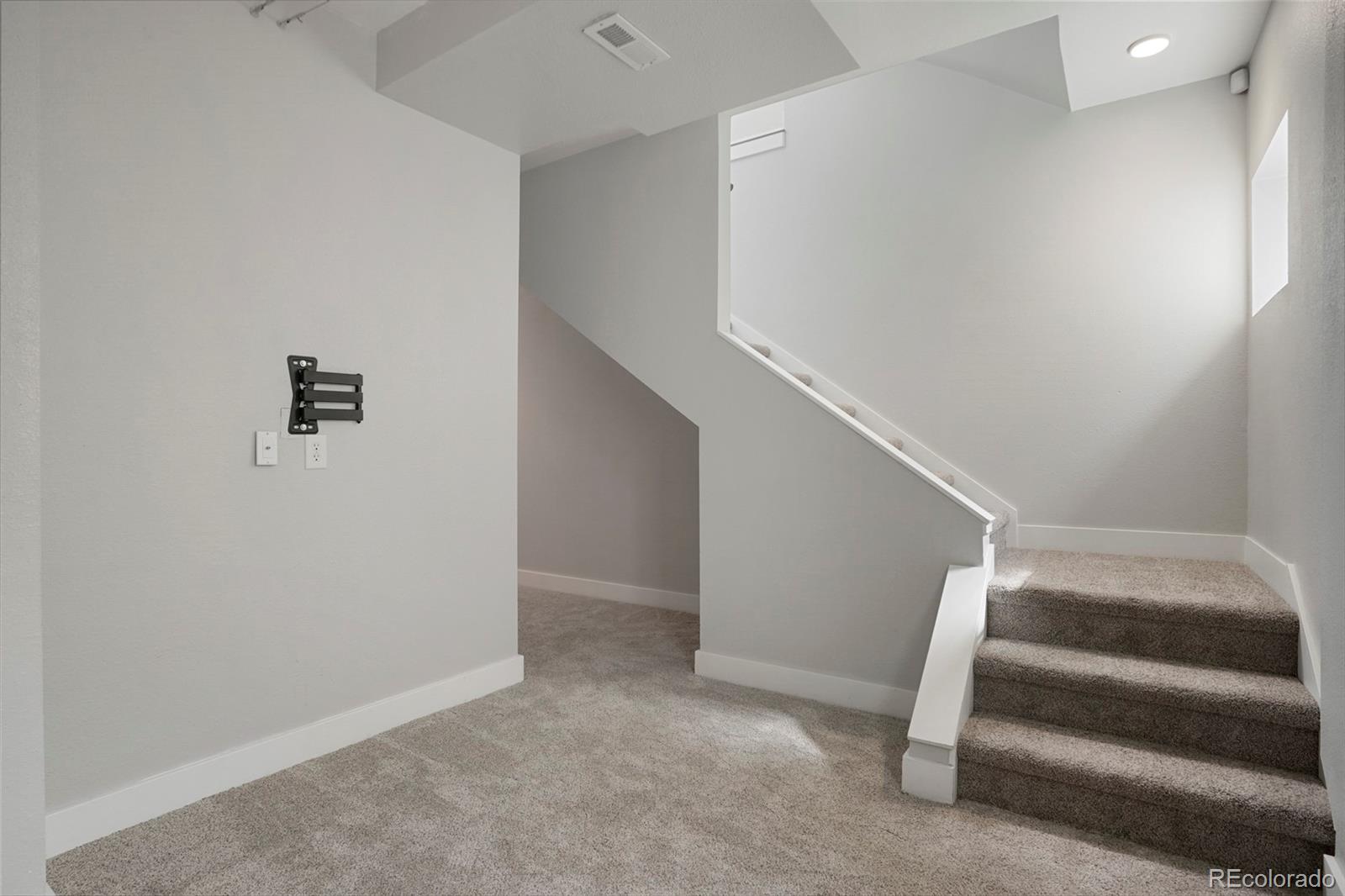 MLS Image #22 for 4585 n newton street,denver, Colorado