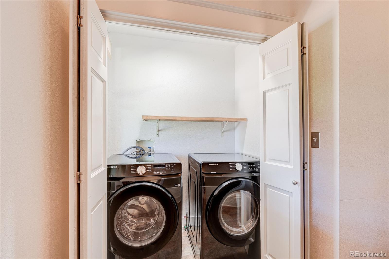 MLS Image #21 for 3653 n williams street,denver, Colorado