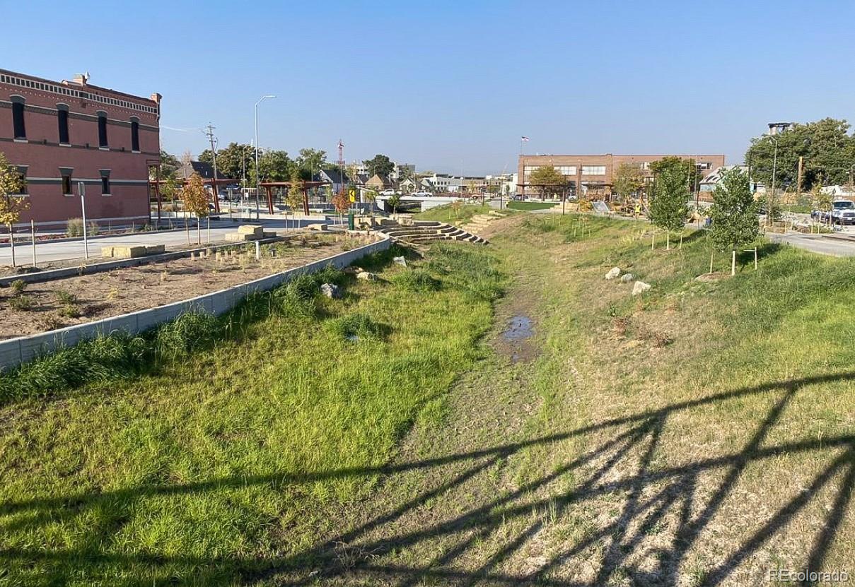 MLS Image #47 for 3653 n williams street,denver, Colorado