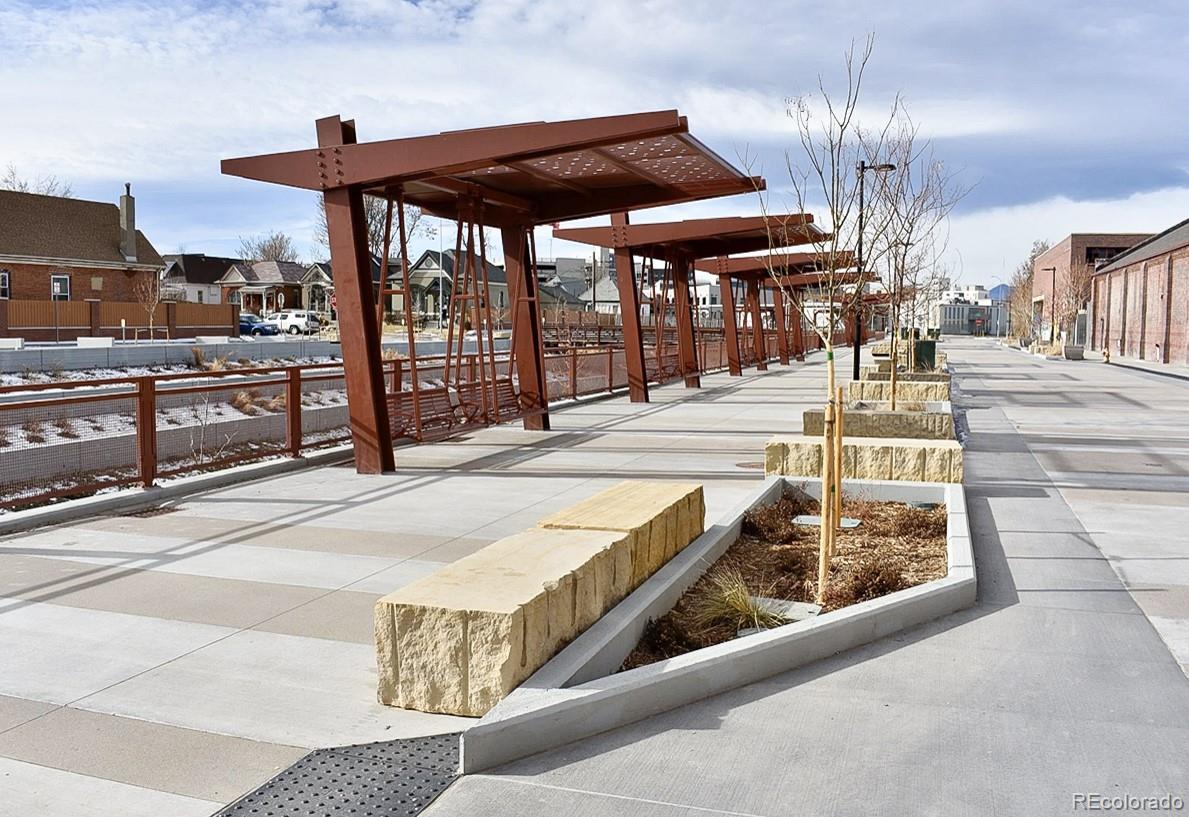 MLS Image #49 for 3653 n williams street,denver, Colorado
