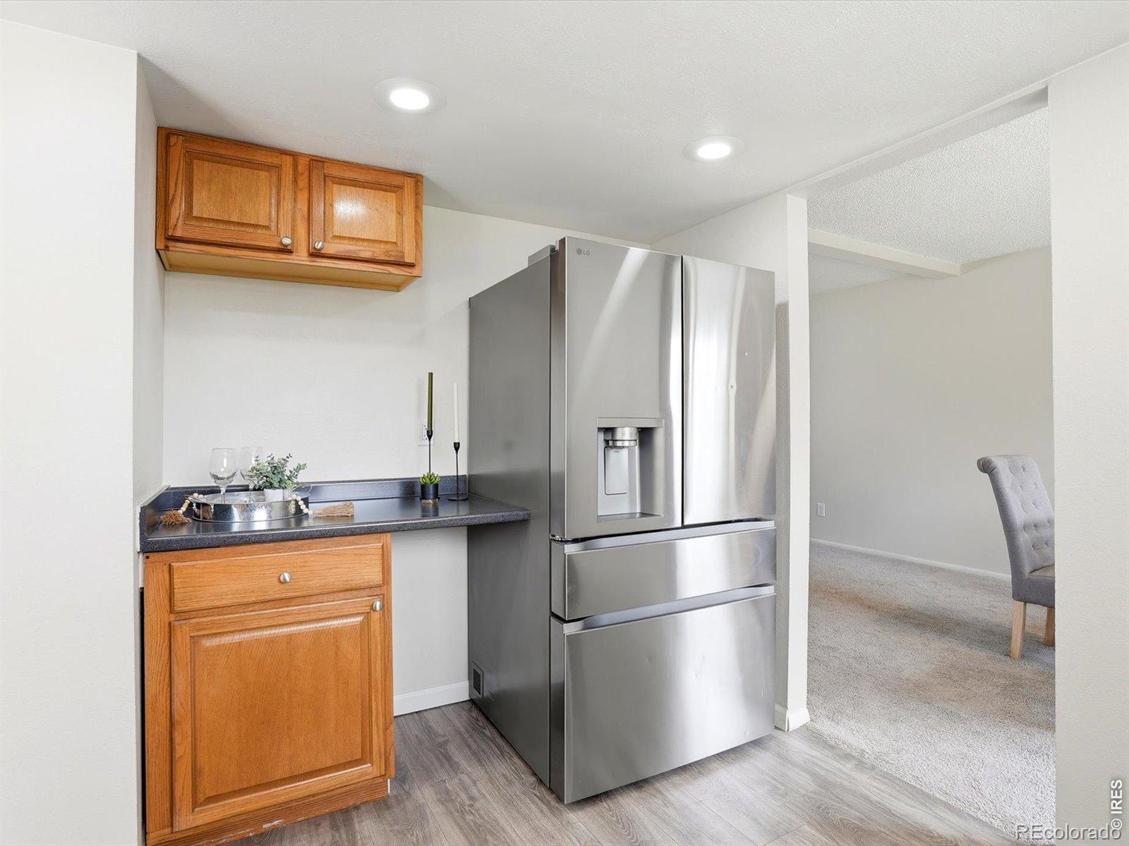 MLS Image #10 for 3118 w 134th place,broomfield, Colorado