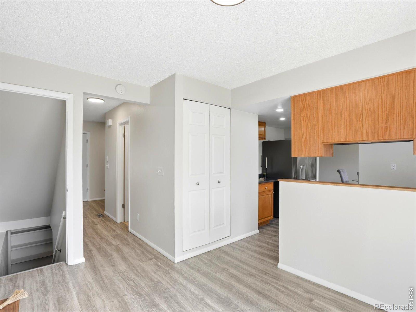 MLS Image #11 for 3118 w 134th place,broomfield, Colorado