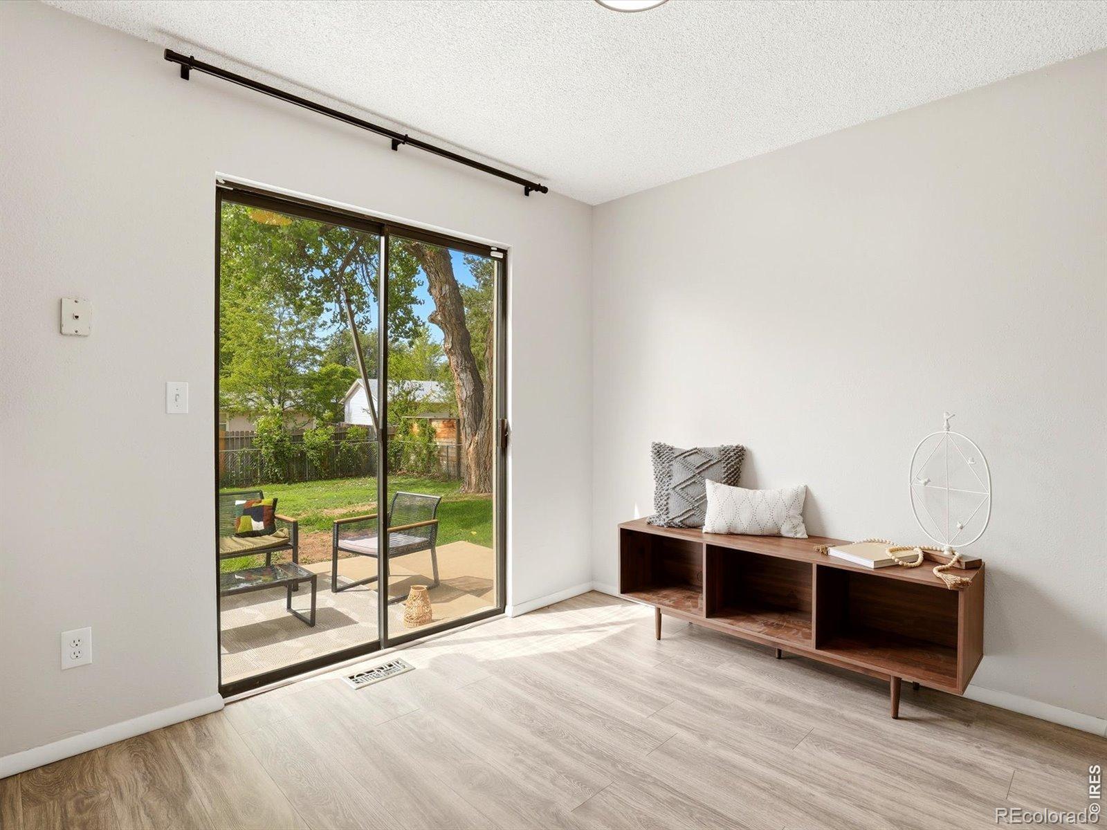 MLS Image #12 for 3118 w 134th place,broomfield, Colorado